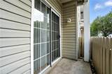 824 Whistling Swan Dr - Photo 27