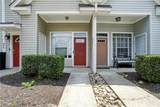 824 Whistling Swan Dr - Photo 4