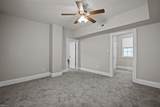 228 Libby St - Photo 10
