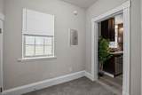 228 Libby St - Photo 12