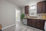 228 Libby St - Photo 14