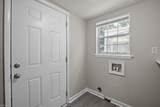 228 Libby St - Photo 15