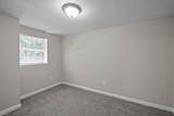 228 Libby St - Photo 18