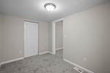 228 Libby St - Photo 19