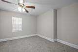 228 Libby St - Photo 20