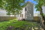 228 Libby St - Photo 5