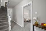 228 Libby St - Photo 6
