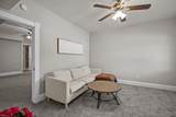 228 Libby St - Photo 7