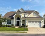 5445 Memorial Dr - Photo 1