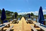 3581 Caratoke Hwy - Photo 4