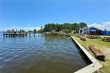 3581 Caratoke Hwy - Photo 6