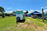 3581 Caratoke Hwy - Photo 9
