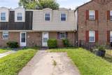 5645 Dodington Ct - Photo 1