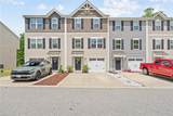 703 Lakeview Cv - Photo 1