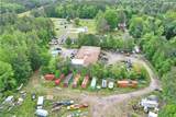 9584 Bear Trap Cir - Photo 20
