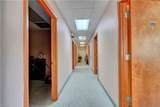 9584 Bear Trap Cir - Photo 8