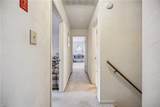 989 Summerside Ct - Photo 15