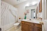 989 Summerside Ct - Photo 18