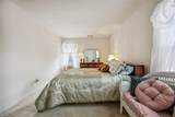 989 Summerside Ct - Photo 20