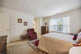 989 Summerside Ct - Photo 24