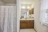 989 Summerside Ct - Photo 25