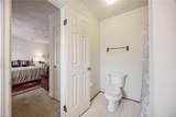 989 Summerside Ct - Photo 26