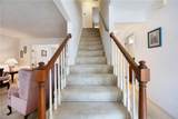 989 Summerside Ct - Photo 3