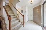 989 Summerside Ct - Photo 4
