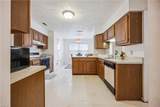 989 Summerside Ct - Photo 7