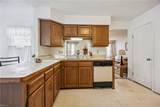 989 Summerside Ct - Photo 9