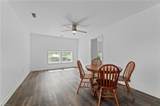 8016 Brays Point Rd - Photo 19