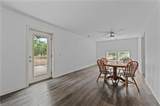 8016 Brays Point Rd - Photo 21