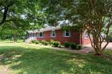 8016 Brays Point Rd - Photo 37