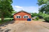 8016 Brays Point Rd - Photo 38