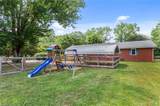 8016 Brays Point Rd - Photo 40