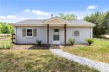 8016 Brays Point Rd - Photo 41