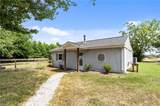 8016 Brays Point Rd - Photo 42