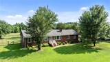 8016 Brays Point Rd - Photo 43