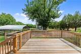 8016 Brays Point Rd - Photo 45