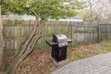 218 66th St - Photo 28
