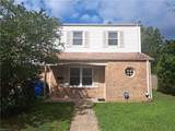 723 Atterbury Ct - Photo 1
