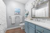 4141 Harbor Walk Ave - Photo 10
