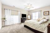 4141 Harbor Walk Ave - Photo 11