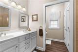 4141 Harbor Walk Ave - Photo 13