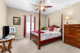 4141 Harbor Walk Ave - Photo 14