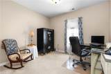 4141 Harbor Walk Ave - Photo 15