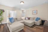 4141 Harbor Walk Ave - Photo 16