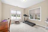 4141 Harbor Walk Ave - Photo 18