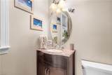 4141 Harbor Walk Ave - Photo 19