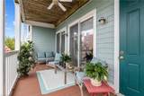 4141 Harbor Walk Ave - Photo 22